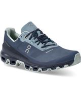 ON Schuh Cloudventure Waterproof Bayern - Dinkelsbuehl Vorschau