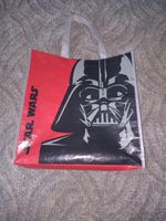 Shopper Tasche Star Wars Mecklenburg-Vorpommern - Neubrandenburg Vorschau