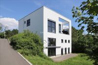 Top-Immobilie in Diez: Architektenhaus im Bauhausstil! Rheinland-Pfalz - Diez Vorschau