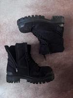 Balenciaga Strike Boots Hessen - Dieburg Vorschau