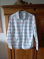 BODEN Hemd Bluse Shirt weiss Big Ben Nordrhein-Westfalen - Königswinter Vorschau