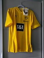 bvb Trikot gelb Nordrhein-Westfalen - Bergkamen Vorschau