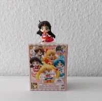 Sailor Moon Petit Chara Figur Sailor Mars Hannover - Mitte Vorschau