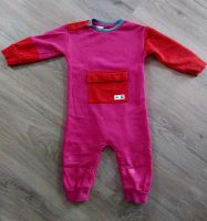 Overall Jumpsuit Adidas Lego Gr. 80 Parchim - Landkreis - Sukow Vorschau