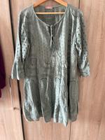 Kleid, Größe 48 Nordrhein-Westfalen - Paderborn Vorschau