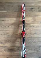 Tecno Pro - Ski Set XT-Team  - Kinderski Alpin - 140 cm Baden-Württemberg - Remchingen Vorschau