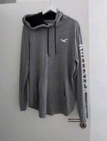 Herren Hoodie, Kapuzenpulli von Hollister Rheinland-Pfalz - Mutterstadt Vorschau