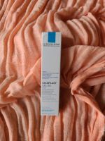 LA ROCHE-POSAY CICAPLAST GEL B5, 40 ml Duisburg - Duisburg-Süd Vorschau