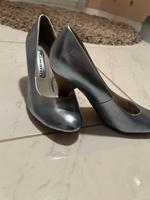 Damen Schuhe West - Zeilsheim Vorschau