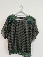 Top/Bluse von Taifun  gr 42 Baden-Württemberg - Albstadt Vorschau