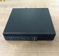 DELL OptiPlex 3070, i5-9500T, 16GB/ 512GB, Win 11 Pro, Wlan usw.! Hessen - Offenbach Vorschau