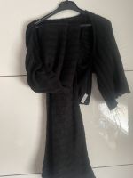 Comma Strickjacke/Bolero Wickelschal mit Arm Nordrhein-Westfalen - Gevelsberg Vorschau