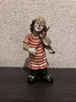 Gilde Clown Oldie „Geiger“ Rheinland-Pfalz - Mertesheim Vorschau