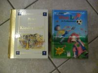 Neuwertige Kinderbücher Nordrhein-Westfalen - Blankenheim Vorschau