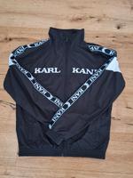 Karl Kani Wind Breaker Übergangs Jacke Bayern - Schweinfurt Vorschau