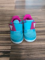 Adidas Baby Turnschuh US 5(EU 20) Nordrhein-Westfalen - Paderborn Vorschau