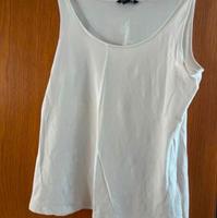Top weiß H&M Nordrhein-Westfalen - Paderborn Vorschau