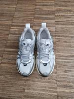 nike schuhe München - Schwanthalerhöhe Vorschau