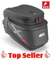 GIVI XL05 X-Line Tanklock Tankrucksack, 15-18 l Honda Africa Twin Kr. München - Haar Vorschau