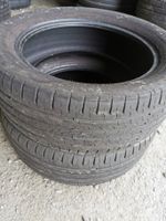 2 Sommerreifen Continental 225/50 R17 94H Reifen Bayern - Bindlach Vorschau