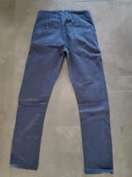 G-Star Herrenhose Blau  28/32 Nordrhein-Westfalen - Langenfeld Vorschau