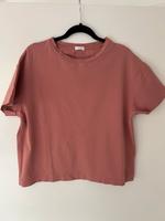Drykorn T-Shirt Bielefeld - Senne Vorschau