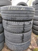 4x Goodyear Efficent Grip 215 65 16C 109/107 R Winterreifen Baden-Württemberg - Villingen-Schwenningen Vorschau