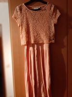 Kleid Sommerkleid Tom Tailor Größe M 152 Top 2-teilig Bayern - Großenseebach Vorschau