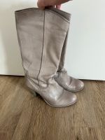 Bronx Stiefel Gr. 38 NP 90€ Frühling Bayern - Krumbach Schwaben Vorschau