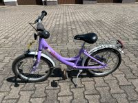 Puky Kinderfahrrad 18 Zoll Sachsen - Beucha Vorschau