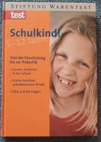 Ratgeber für Kinder zum Thema Schule und Lernen Hessen - Griesheim Vorschau