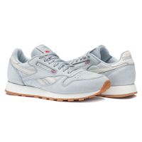 Reebok Classic Leather TL Shoes Hamburg Barmbek - Hamburg Barmbek-Süd  Vorschau