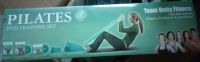 Pilates Set~NEU~DVD Training Kit-Set Schleswig-Holstein - Henstedt-Ulzburg Vorschau