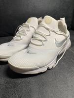 Nike Presto fly 40 Hessen - Eppstein Vorschau
