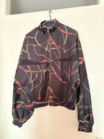 Bunte jacke Aubing-Lochhausen-Langwied - Aubing Vorschau