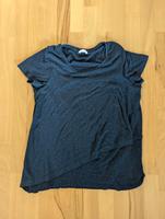 Umstandsmode Stillshirt Yessica M/L Hessen - Rodgau Vorschau