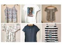 Shirts XS/S Sachsen - Pesterwitz Vorschau