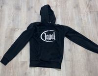 Loyal Hoodie Hessen - Wettenberg Vorschau