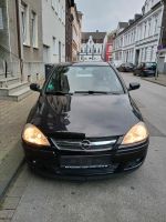 Opel Corsa Twinport 1.2  Benzin Nordrhein-Westfalen - Gelsenkirchen Vorschau