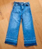 Suri wide leg Jeans von s.oliver Hessen - Kassel Vorschau