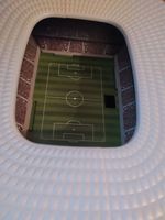 ALLIANZ ARENA 3D Puzzle Bayern - Bad Füssing Vorschau