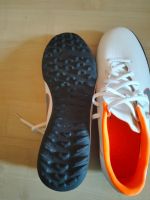 Nike Mercurial TF VAPORX CLUB AH7386-107 zu verkaufen Pankow - Prenzlauer Berg Vorschau