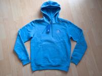 Adidas Originals Trefoil Essentials Hoodie Kapuzensweatshirt Gr.S Köln - Merkenich Vorschau