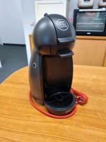 Nescafe DolceGusto Leipzig - Leipzig, Zentrum Vorschau