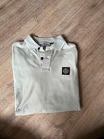 Stone Island Polo Shirt Größe S Nordrhein-Westfalen - Greven Vorschau
