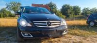 Mercedes-Benz R 350 4MATIC - Niedersachsen - Ummern Vorschau