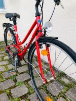 28 Zoll Damenrad Trekkingrad Winora Jugendrad 21 Gang RH 47 NEU Baden-Württemberg - Esslingen Vorschau