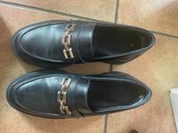 Damenschuhe Gr. 38 Hessen - Wiesbaden Vorschau