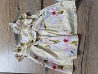 Kleid gelb TedBaker TedBaker Baby 3-6 Monate Größe 62/68 Bayern - Ansbach Vorschau