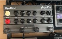 Hughes & kettner ampman modern Verstärker pedalboard amp Baden-Württemberg - Metzingen Vorschau